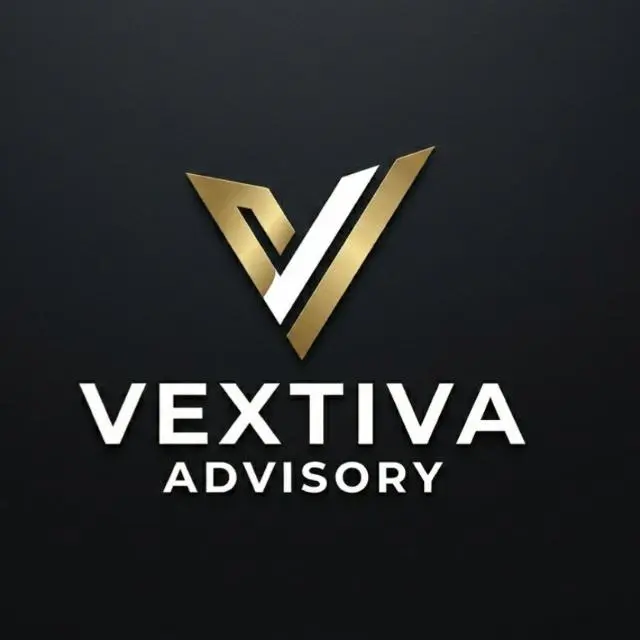 VEXTIVA